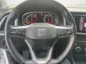 SEAT Ateca 2.0 TDI CR Style 4Drive DSG