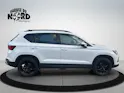 SEAT Ateca 2.0 TDI CR Style 4Drive DSG