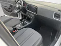 SEAT Ateca 2.0 TDI CR Style 4Drive DSG