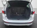SEAT Ateca 2.0 TDI CR Style 4Drive DSG