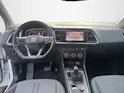 SEAT Ateca 2.0 TDI CR Style 4Drive DSG