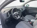 SEAT Ateca 2.0 TDI CR Style 4Drive DSG