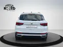 SEAT Ateca 2.0 TDI CR Style 4Drive DSG