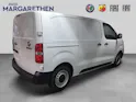 Fiat E-Scudo L2 50 kWh Base Swiss Edition