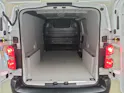 Fiat E-Scudo L2 50 kWh Base Swiss Edition