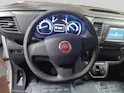 Fiat E-Scudo L2 50 kWh Base Swiss Edition