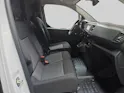 Fiat E-Scudo L2 50 kWh Base Swiss Edition