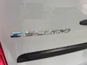 Fiat E-Scudo L2 50 kWh Base Swiss Edition