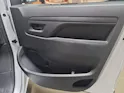 Fiat E-Scudo L2 50 kWh Base Swiss Edition