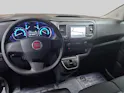 Fiat E-Scudo L2 50 kWh Base Swiss Edition
