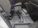 Fiat E-Scudo L2 50 kWh Base Swiss Edition
