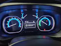 Fiat E-Scudo L2 50 kWh Base Swiss Edition