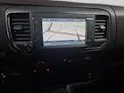 Fiat E-Scudo L2 50 kWh Base Swiss Edition
