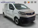 Fiat E-Scudo L2 50 kWh Base Swiss Edition