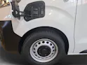 Fiat E-Scudo L2 50 kWh Base Swiss Edition