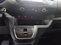 Fiat E-Scudo L2 50 kWh Base Swiss Edition