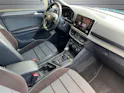 SEAT Tarraco 2.0TSI Xcellence 4Drive DSG