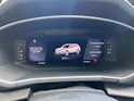 SEAT Tarraco 2.0TSI Xcellence 4Drive DSG
