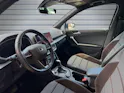 SEAT Tarraco 2.0TSI Xcellence 4Drive DSG