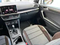 SEAT Tarraco 2.0TSI Xcellence 4Drive DSG