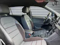 SEAT Tarraco 2.0TSI Xcellence 4Drive DSG