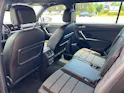 SEAT Tarraco 2.0TSI Xcellence 4Drive DSG