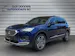 SEAT Tarraco 2.0TSI Xcellence 4Drive DSG