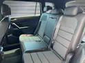SEAT Tarraco 2.0TSI Xcellence 4Drive DSG