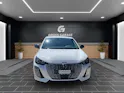 Peugeot 208 NEW Elektrik 100kW Allure
