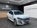 Peugeot 208 NEW Elektrik 100kW Allure