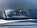 Peugeot 208 NEW Elektrik 100kW Allure