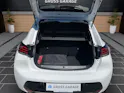 Peugeot 208 NEW Elektrik 100kW Allure