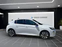 Peugeot 208 NEW Elektrik 100kW Allure