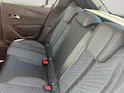 Peugeot 208 NEW Elektrik 100kW Allure