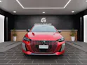 Peugeot 208 NEW Elektrik 115kW GT