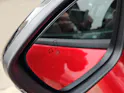Peugeot 208 NEW Elektrik 115kW GT