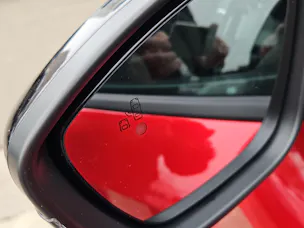 Peugeot 208 NEW Elektrik 115kW GT