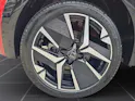 Peugeot 208 NEW Elektrik 115kW GT