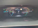 Peugeot 208 NEW Elektrik 115kW GT