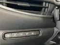 Fiat 500C e 87 kW La Prima Top