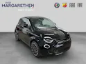 Fiat 500C e 87 kW La Prima Top