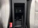 Fiat 500C e 87 kW La Prima Top