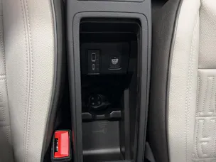 Fiat 500C e 87 kW La Prima Top