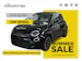Fiat 500C e 87 kW La Prima Top
