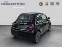 Fiat 500C e 87 kW La Prima Top