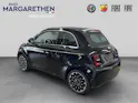 Fiat 500C e 87 kW La Prima Top