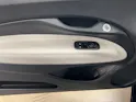 Fiat 500C e 87 kW La Prima Top