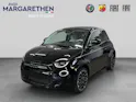 Fiat 500C e 87 kW La Prima Top