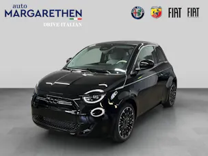 Fiat 500C e 87 kW La Prima Top