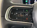 Fiat 500C e 87 kW La Prima Top